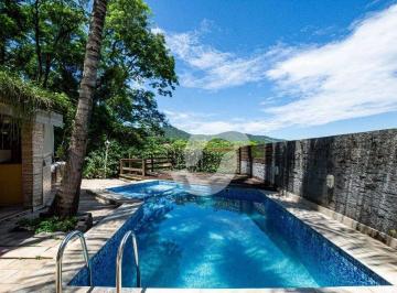 729e083949ce7b990aeccbe3e27e5b8013d1a313 · Casa com 3 quartos (2 suítes) à venda, 142 m² por R$ 610.000 - Engenho do Mato - Niterói/RJ