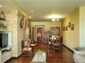 f33f2829a903a3f822af165dd54ee898a0aa78c8 · Apartamento com 3 dormitórios, 140 m² - venda por R$ 1.700.000,00 ou aluguel por R$ 12.461,00/mês -