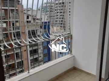 8c4e7b61d721e0de23315352a1e9b9319c3fc402 · Apartamento com 2 quartos à venda, 80 m² por R$ 480.000 - Santa Rosa - Niterói/RJ