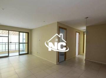 e55996272ee7a950bd8e5ae4c9598ee66e59311d · Apartamento com 2 quartos à venda, 84 m² por R$ 690.000 - São Francisco - Niterói/RJ
