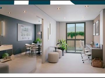 fcd1d6956fa103e7af9f5580629f366efdf37ebe · Apartamento com 1 quarto à venda, 32 m² por R$ 269.000 - Centro - Niterói/RJ