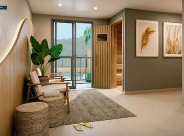 60d74f1f273e1fc406f689e1f040a9ebffe640e4 · Apartamento com 2 quartos à venda, 43 m² por R$ 376.000 - Centro - Niterói/RJ