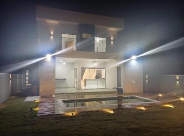 e0d1d43241b0bc1bfe608aa79fd6733124f8ee9e · Casa com 4 quartos à venda, 192 m² por R$ 1.500.000 - Cajueiros (Itaipuaçu) - Maricá/RJ