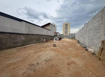 00525fdb8dd34b22c0ee0ca86736993b1284237e · Terreno à venda, 247 m² por R$ 780.000,00 - Jardim Satélite - São José dos Campos/SP