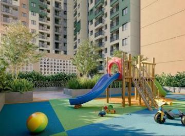 7045ede6919e3b3b65326b74872f1722b80e3641 · Apartamento com 2 quartos à venda, 51 m² por R$ 471.000 - Centro - Niterói/RJ