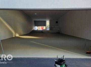 c03567979d6dbc5fa493b663a49258998e86aacc · Barracão para alugar, 400 m² por R$ 7.000,01/mês - Chácara das Flores - Bauru/SP