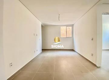 0bbfbab3b776b0541256332634aba20b200c49d2 · Casa com 2 dormitórios à venda, 80 m² por R$ 650.000,00 - Jardim Astúrias - Guarujá/SP