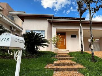 1974c40c472e255d140bc169a20b5905d1852e78 · CASA DE ALTO PADRÃO À VENDA E LOCAÇÃO.