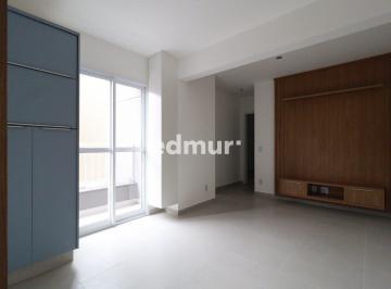 Apartamento · 63m² · 2 Quartos · Apartamento para aluguel - no Parque das Nações