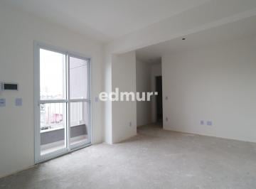 Apartamento · 63m² · 2 Quartos · Apartamento à venda - no Parque das Nações