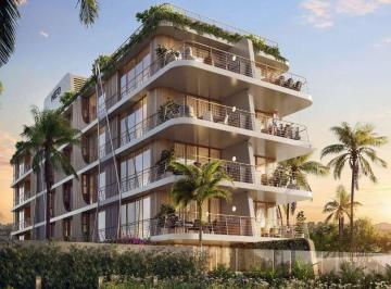 85efb48b5c1c624d43a56153973ffec3ccf15d29 · Apartamento com 3 dormitórios à venda, 88 m² por R$ 1.316.000 - Poço - Cabedelo/PB
