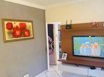 33494ec597859c2408812ad7684af95c4de76537 · CASA PARA VENDA - BOA ESPERANÇA - NOVA IGUAÇU