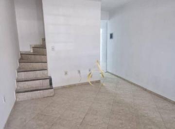 a80c2be5da8e3144a62447b04ab16f57db2b639b · CASA PARA VENDA - VALVERDE - NOVA IGUAÇU