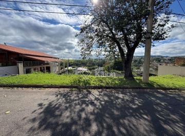 33c3c31b0b4155cd31934713f38d720bc7d8cf48 · Terreno à venda no Condomínio Campos de Santo Antônio em Itu/SP