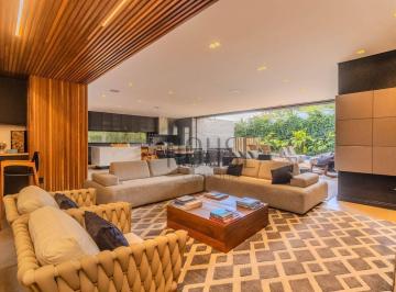 70ddeb7b6f077ae31a42adcb14d66e65f50f371b · Casa com 4 quartos à venda, 483 m² - Alphaville Nova Esplanada - Votorantim/SP