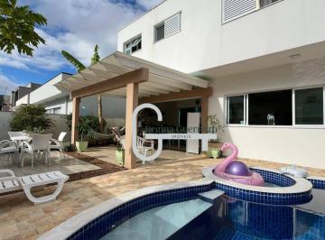70c1f193f3a0ebc092576875997b97a4b4b90e55 · Casa com 4 dormitórios à venda, 232 m² por R$ 2.000.000,00 - Bougainvillee IV - Peruíbe/SP