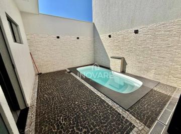 1fb71fc32ab54f0609b9ffa22d2c1c1a118d966a · Casa com 3 dormitórios à venda, 126 m² por R$ 525.000,00 - Parque Vale dos Buritys III - Itumbiara/G