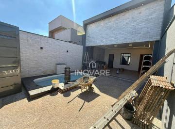 df0d5f15892ca88d4dd85e9dcf9327298ea98d39 · Casa com 3 dormitórios à venda, 146 m² por R$ 580.000,00 - Parque Vale dos Buritys III - Itumbiara/G