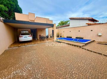 c7701d50ab5ddb27113144ed066d8477aeb051c4 · Casa com 3 dormitórios à venda, 300 m² por R$ 550.000,00 - Jardim Liberdade - Itumbiara/GO