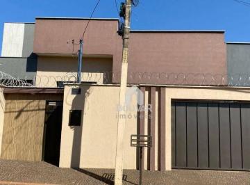 bd8bae61f0b52d41549f48df55b37e1d948cfa74 · Casa com 3 dormitórios para alugar, 175 m² por R$ 2.800,00/mês - Jardim Morumbi - Itumbiara/GO
