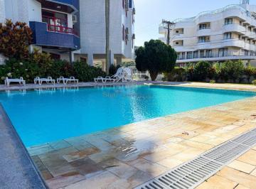 Apartamento · 148m² · 3 Quartos · Apartamento à venda - na Praia Brava