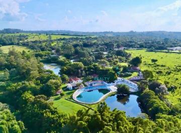bb3025e6bbc41e4788df49ca728715293f65ce1f · TRISTAR REALTY - PO0001 - SITIO COMERCIAL ADAPTADO PARA CAMPING COM LAGOS E MUITO VERDE - ITU