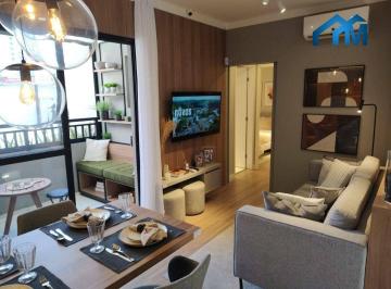 23e28303613b7f1b378906f432c1c001e930485a · Apartamento com Varanda Gourmet em Salto – Entrada Facilitada