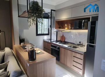 b15dd36e4be21cfefae9ac9583eeae431cb3d251 · Apartamento com Varanda Gourmet em Salto – Entrada Facilitada