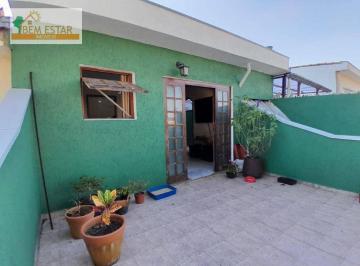 076ee33f5f7f98e9b65a8fb180e6328f525010bf · Casa com 2 dormitórios à venda, 125 m² por R$ 555.000,00 - Vila Dalva - São Paulo/SP