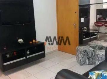 4de7fde3b021463e9ce23e4807fe537c0503ef79 · Flat com 1 quarto à venda, 31 m² por R$ 275.000 - Setor Sul - Goiânia/GO