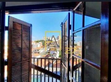 9ee4c1b2e5d0c57b0d93312ac87f95b8f2fb0fe5 · Sobrado à venda, 107 m² por R$ 690.000,00 - Tucuruvi - São Paulo/SP