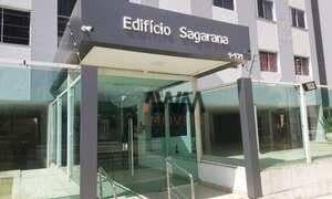 c8a32fcf804425475f2fe93cc357b681cc81293d · Apartamento com 2 quartos à venda, 68 m² por R$ 350.000.004 - Setor Sul - Goiânia/GO