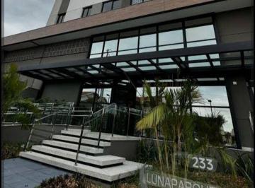 c96a313cd46a0b7b87a89aa0e3843c05a560dc7a · Apartamento com 3 quartos à venda, 70 m² por R$ 434.500 - Veraliz - Londrina/PR