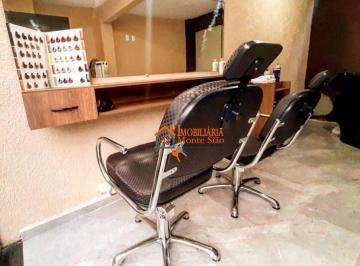 94d7fee1cf4360b0dbd21c1851cb43246bbaae93 · Sala para alugar, 9 m² por R$ 1.040,00/mês - Jardim Iporanga - Guarulhos/SP