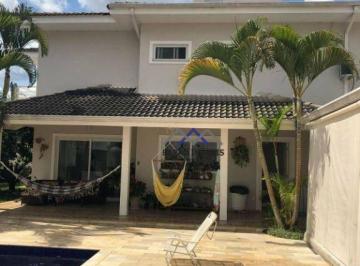 4613c1aa3428a0585064ffc65e9e4a37b7fdf26d · Casa com 3 dormitórios à venda, 360 m² por R$ 2.700.000,00 - Portal do Paraíso II - Jundiaí/SP