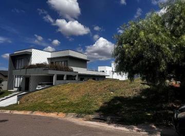 344c0bd6f334cce0e47eed926d5ed98bc832e1b5 · Terreno à venda, 450 m² por R$ 590.000,00 - Vale Azul - Jundiaí/SP