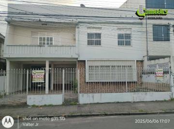 7d35c65b6e22b4204436645d5d38f38b18849d9c · Casa com 5 dormitórios, 280 m² - venda por R$ 1.300.000,00 ou aluguel por R$ 8.057,00/mês - Bonfim -