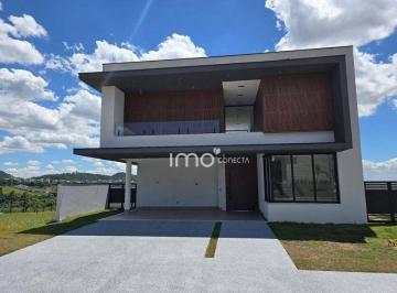 1175f67f845cacd30d2c4c494661f1fa8c613773 · Casa no Alphaville Jundiaí 1 4 Suítes , Piscina, Área Gourmet , 4 Vagas  R$  3.800.000