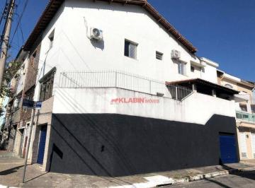 2ba7f2c16e58ababa81bb6297f0e8285547ed621 · Sobrado com Localização Espetacular no Miolo do Ipiranga - 3 Dormitórios sendo 1 Suíte com 2 Vagas (