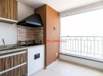 a0e612f75ffe7f12239a18aaf898cfe76cc03034 · apto perfeito com 2 dorm 1 suíte, 2 vagas