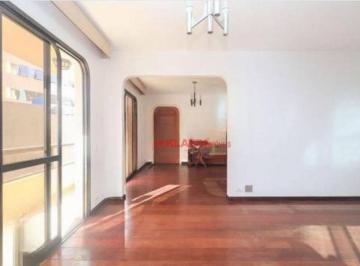b4071b2a749004da9d64f1c8e6331dac6d6f1071 · Vila Mariana - Belo e Amplo Apartamento - Próximo à Estação do Metrô Paraiso - 146m² - 3 quartos (1 