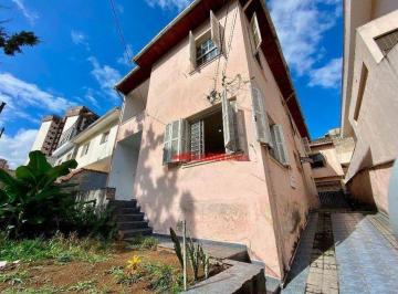 a51a367e93cd6c0e09e016f2a11d600bdf0caf5c · Sobrado com 5 dormitórios à venda, 284 m² por R$ 1.597.000,00 - Vila Mariana - São Paulo/SP
