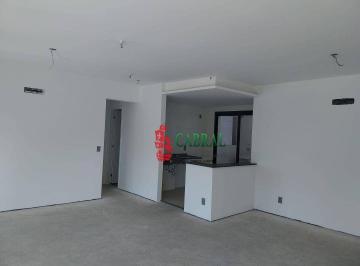 68dbfe08905988ec60b7c779de330ed51bd1847b · Apartamento com 3 dormitórios à venda, 132 m² por R$ 2.600.783,00 - Alto da Lapa - São Paulo/SP