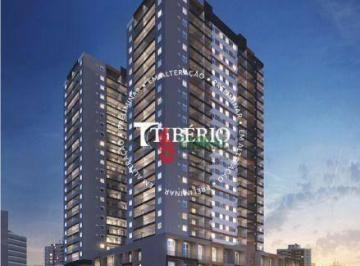 2634d355d1be73f063cf04fbeab13b2a638416f1 · Studio com 1 dormitório à venda, 26 m² por R$ 324.000,00 - Belenzinho - São Paulo/SP