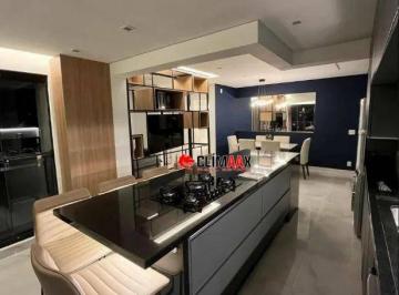 3ce052b171fa6eb48f316cf4a8275d4312f9df3b · Apartamento em Vila Leopoldina com 62m², 2 dorm., 2 vagas e área de lazer - Zona Oeste SP