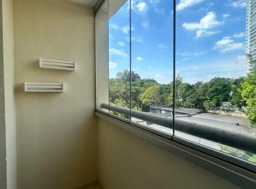 Apartamento de 3 quartos, São Paulo · Apartamento a venda no Butantã - USP - 55m - 3 dorms - 1 vaga