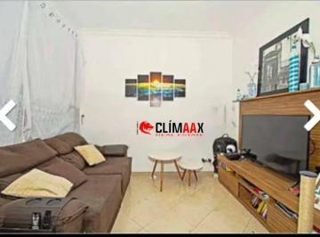 e1f1891eb020b93db19bd00070ce3cdd98265540 · Apartamento com 1 dormitório à venda, 50 m² por R$ 550.000,00 - Água Branca - São Paulo/SP