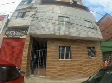 Comercial · 102m² · Sala, Térreo - Baixa de quintas