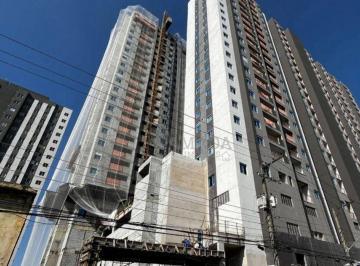 5bf0e3258d9378e57ab30fbb14c2ca1c988a4a73 · Apartamento com 2 dormitórios à venda, 48 m² por R$ 525.000,00 - Belenzinho - São Paulo/SP