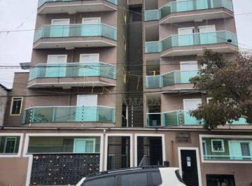 c6d81535199ae478add5f04c80738cac589a852a · Apartamento com 2 dormitórios à venda, 43 m² por R$ 267.500,00 - Vila Santa Isabel - São Paulo/SP